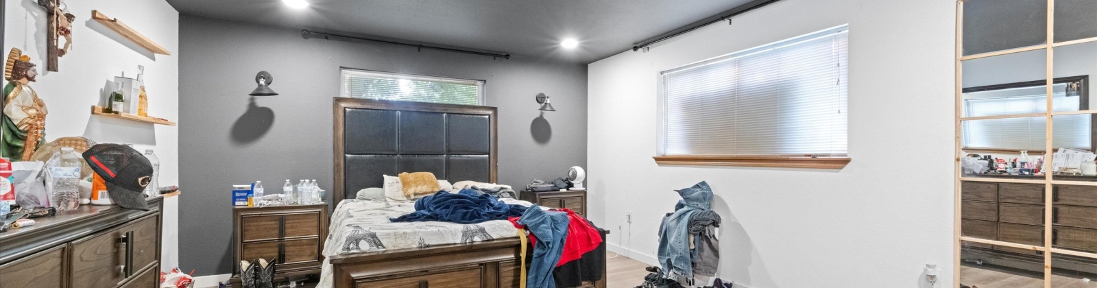 Buntin, Kennewick, Washington 99336, 3 Bedrooms Bedrooms, 0 ,2 BathroomsBathrooms,Houses,For Sale,Buntin,0,287924