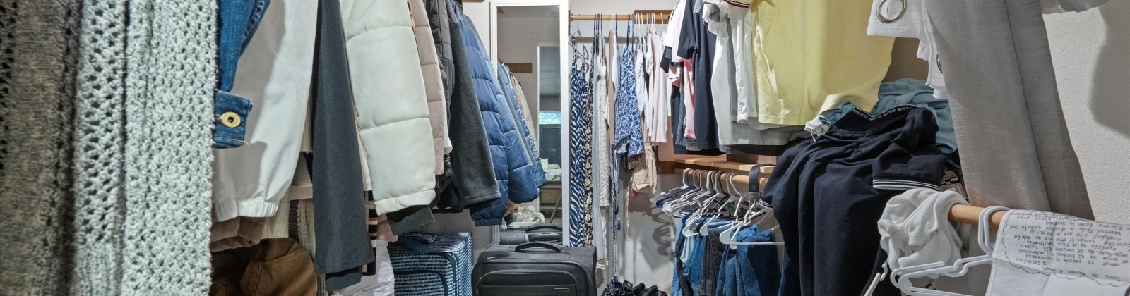 Buntin, Kennewick, Washington 99336, 3 Bedrooms Bedrooms, 0 ,2 BathroomsBathrooms,Houses,For Sale,Buntin,0,287924