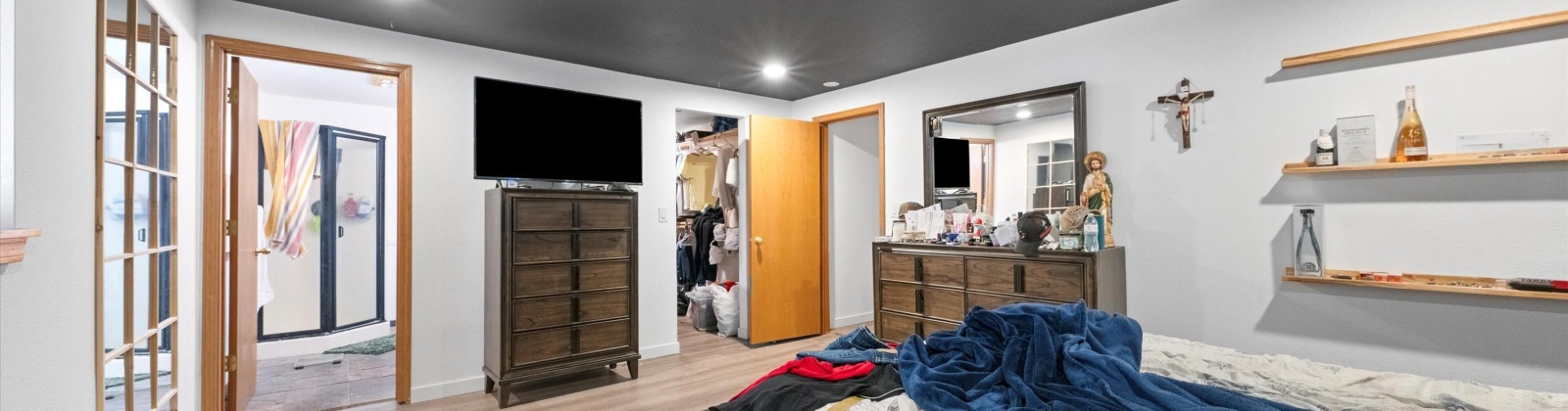 Buntin, Kennewick, Washington 99336, 3 Bedrooms Bedrooms, 0 ,2 BathroomsBathrooms,Houses,For Sale,Buntin,0,287924