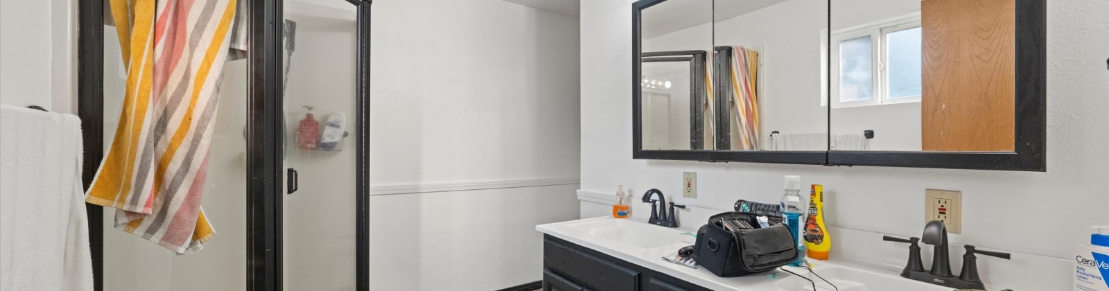 Buntin, Kennewick, Washington 99336, 3 Bedrooms Bedrooms, 0 ,2 BathroomsBathrooms,Houses,For Sale,Buntin,0,287924