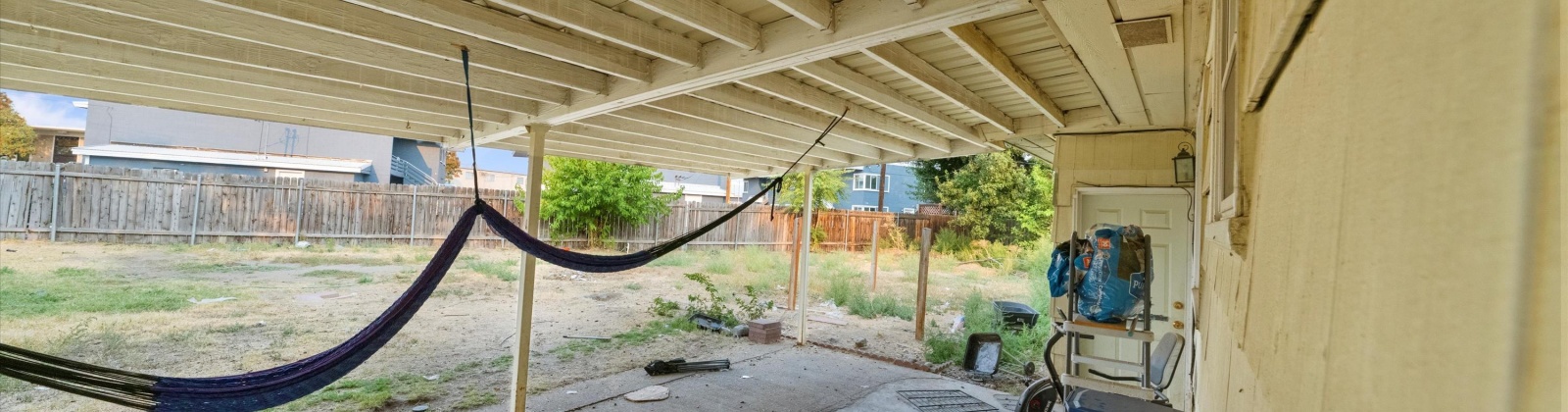 Buntin, Kennewick, Washington 99336, 3 Bedrooms Bedrooms, 0 ,2 BathroomsBathrooms,Houses,For Sale,Buntin,0,287924