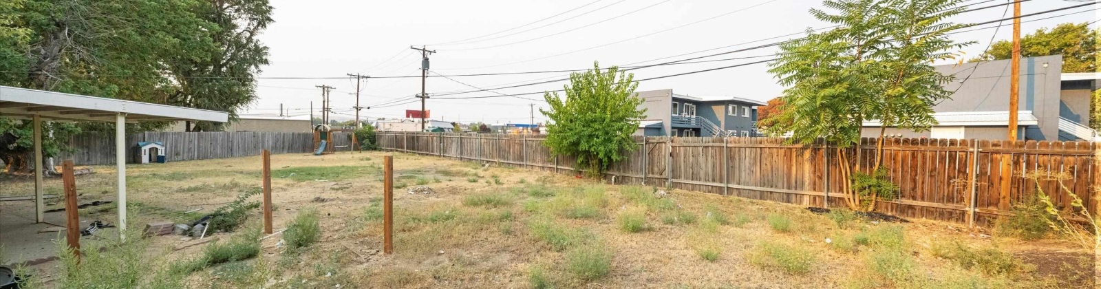 Buntin, Kennewick, Washington 99336, 3 Bedrooms Bedrooms, 0 ,2 BathroomsBathrooms,Houses,For Sale,Buntin,0,287924