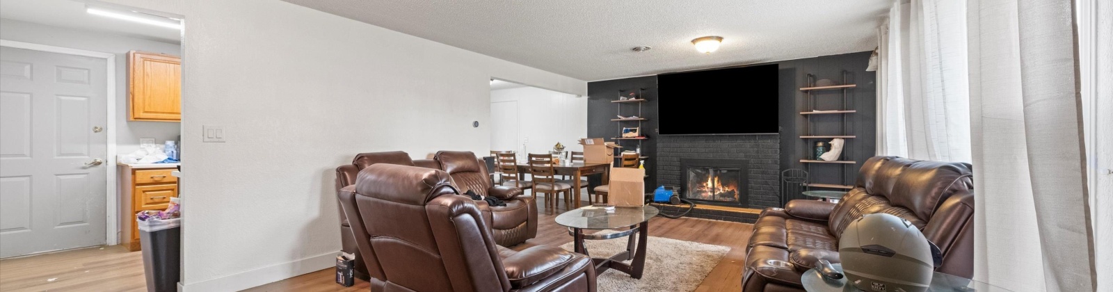 Buntin, Kennewick, Washington 99336, 3 Bedrooms Bedrooms, 0 ,2 BathroomsBathrooms,Houses,For Sale,Buntin,0,287924