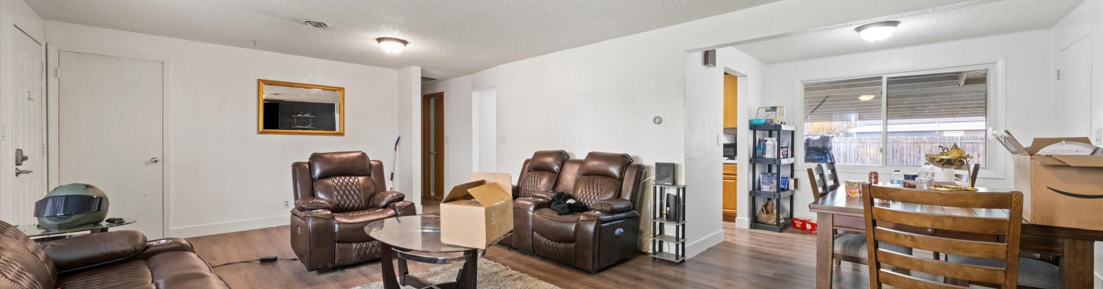 Buntin, Kennewick, Washington 99336, 3 Bedrooms Bedrooms, 0 ,2 BathroomsBathrooms,Houses,For Sale,Buntin,0,287924