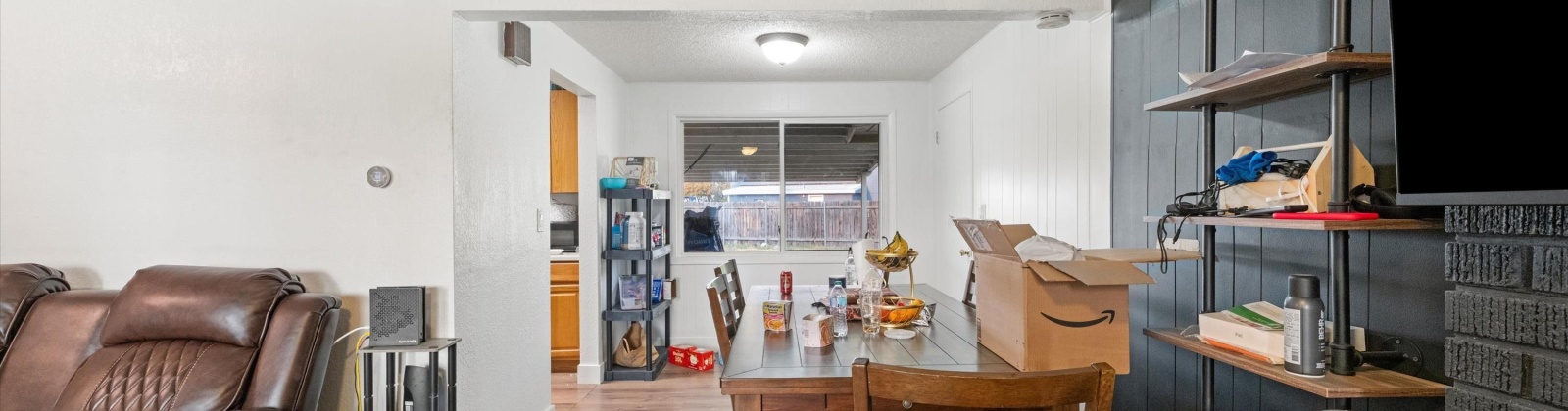 Buntin, Kennewick, Washington 99336, 3 Bedrooms Bedrooms, 0 ,2 BathroomsBathrooms,Houses,For Sale,Buntin,0,287924