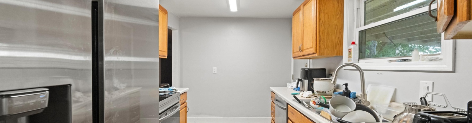 Buntin, Kennewick, Washington 99336, 3 Bedrooms Bedrooms, 0 ,2 BathroomsBathrooms,Houses,For Sale,Buntin,0,287924