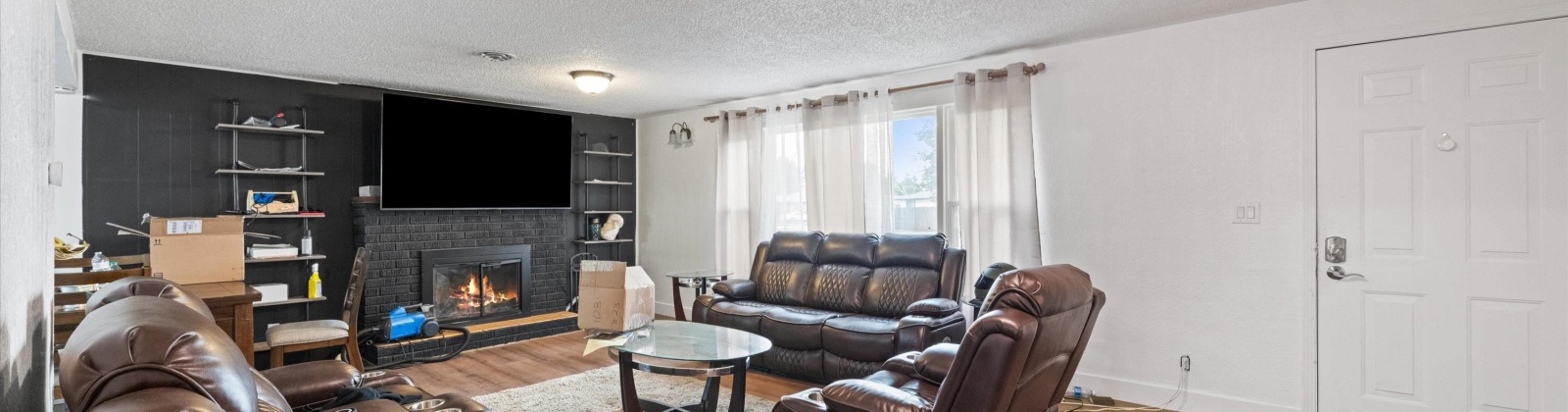 Buntin, Kennewick, Washington 99336, 3 Bedrooms Bedrooms, 0 ,2 BathroomsBathrooms,Houses,For Sale,Buntin,0,287924