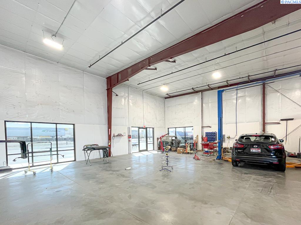 Swallow Ave, Pasco, Washington 99301, 0 , 0 ,0,Commercial,For Sale,Swallow Ave,0,287916
