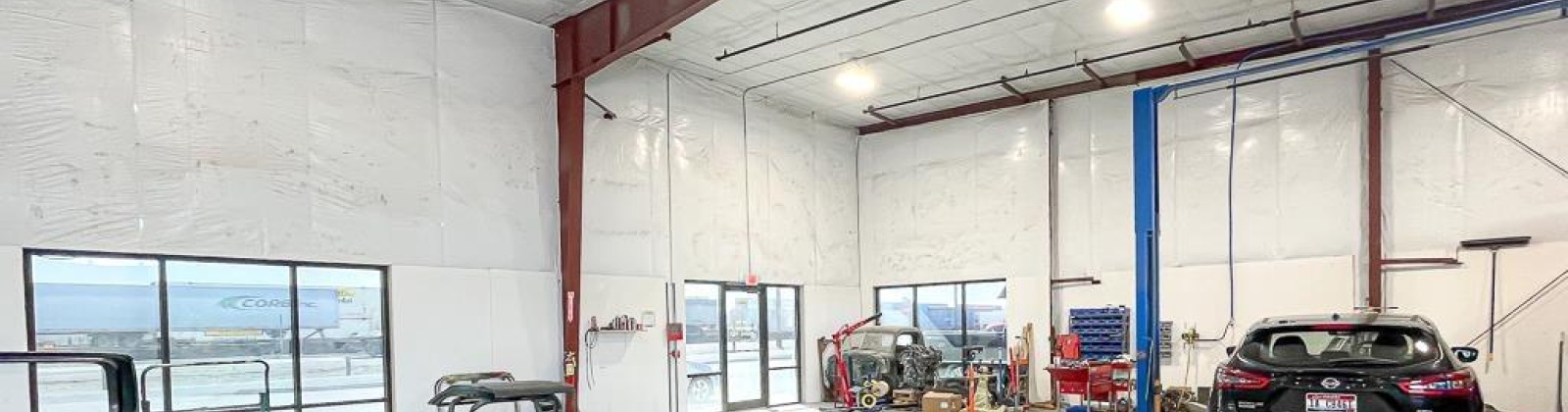 Swallow Ave, Pasco, Washington 99301, 0 , 0 ,0,Commercial,For Sale,Swallow Ave,0,287916