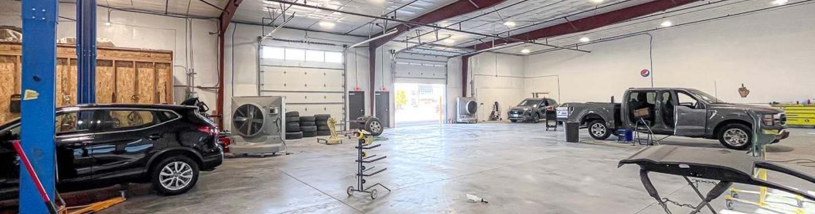 Swallow Ave, Pasco, Washington 99301, 0 , 0 ,0,Commercial,For Sale,Swallow Ave,0,287916