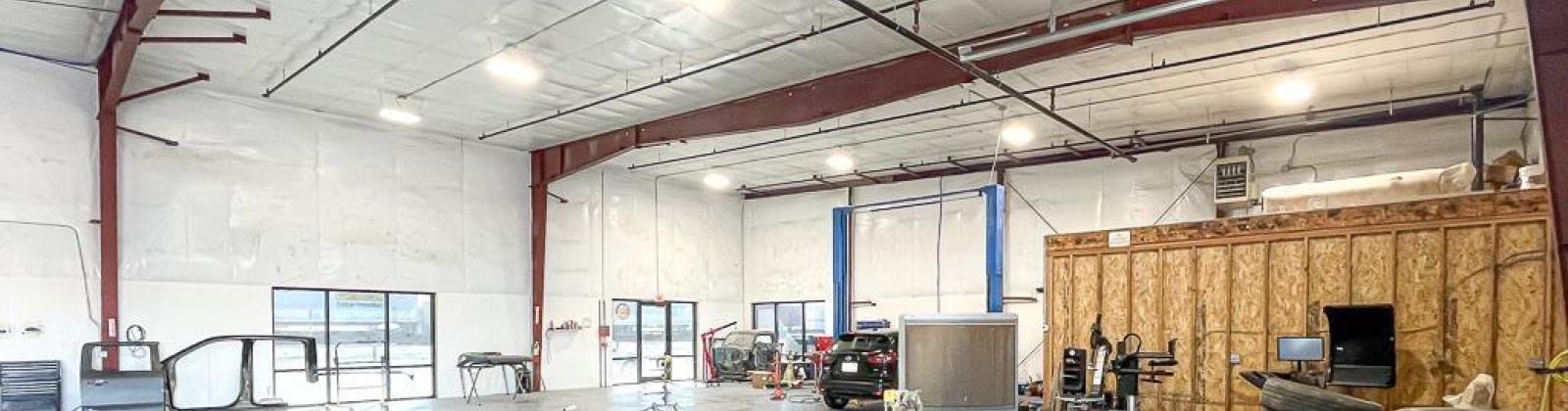 Swallow Ave, Pasco, Washington 99301, 0 , 0 ,0,Commercial,For Sale,Swallow Ave,0,287916