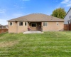 Johnson St, Kennewick, Washington 99337, 4 Bedrooms Bedrooms, 0 ,2 BathroomsBathrooms,Houses,For Sale,Johnson St,0,287923