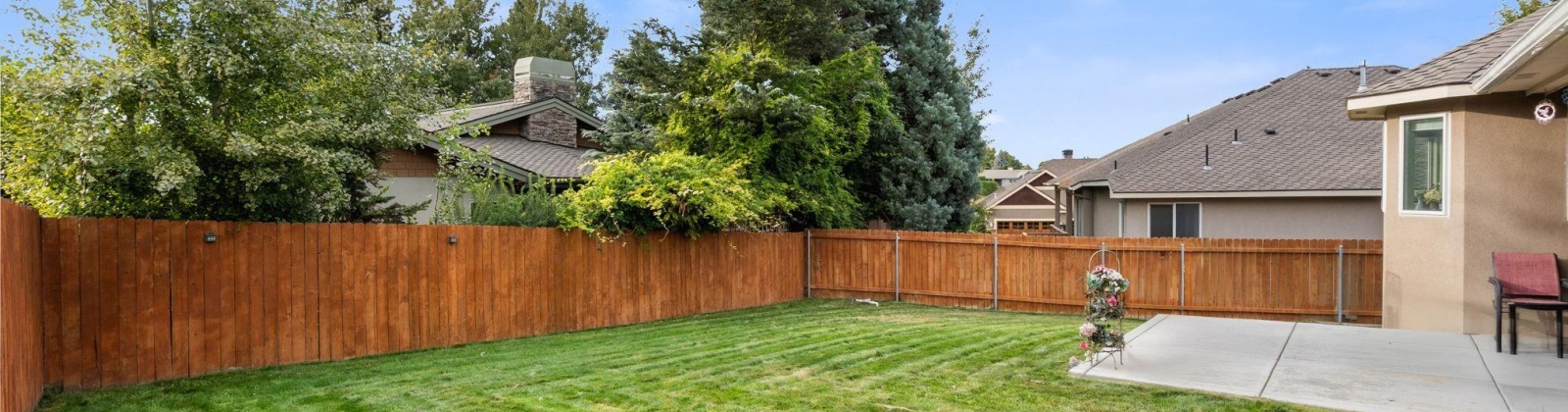 Johnson St, Kennewick, Washington 99337, 4 Bedrooms Bedrooms, 0 ,2 BathroomsBathrooms,Houses,For Sale,Johnson St,0,287923