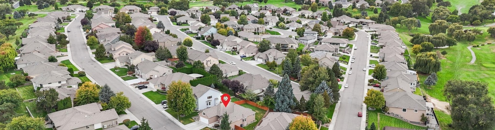 Johnson St, Kennewick, Washington 99337, 4 Bedrooms Bedrooms, 0 ,2 BathroomsBathrooms,Houses,For Sale,Johnson St,0,287923