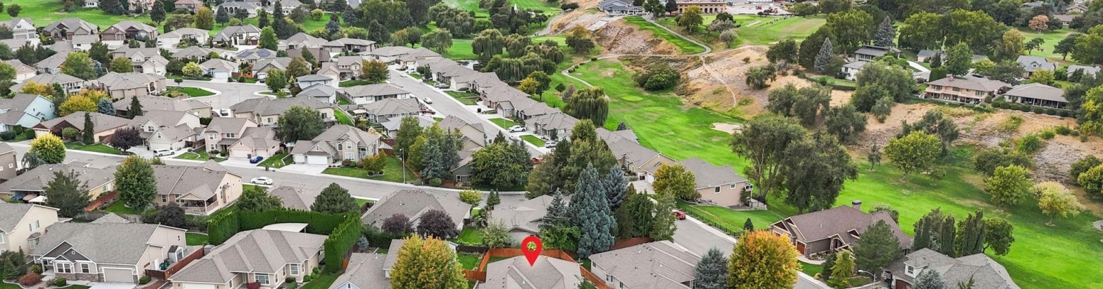 Johnson St, Kennewick, Washington 99337, 4 Bedrooms Bedrooms, 0 ,2 BathroomsBathrooms,Houses,For Sale,Johnson St,0,287923