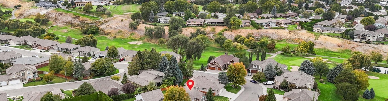 Johnson St, Kennewick, Washington 99337, 4 Bedrooms Bedrooms, 0 ,2 BathroomsBathrooms,Houses,For Sale,Johnson St,0,287923