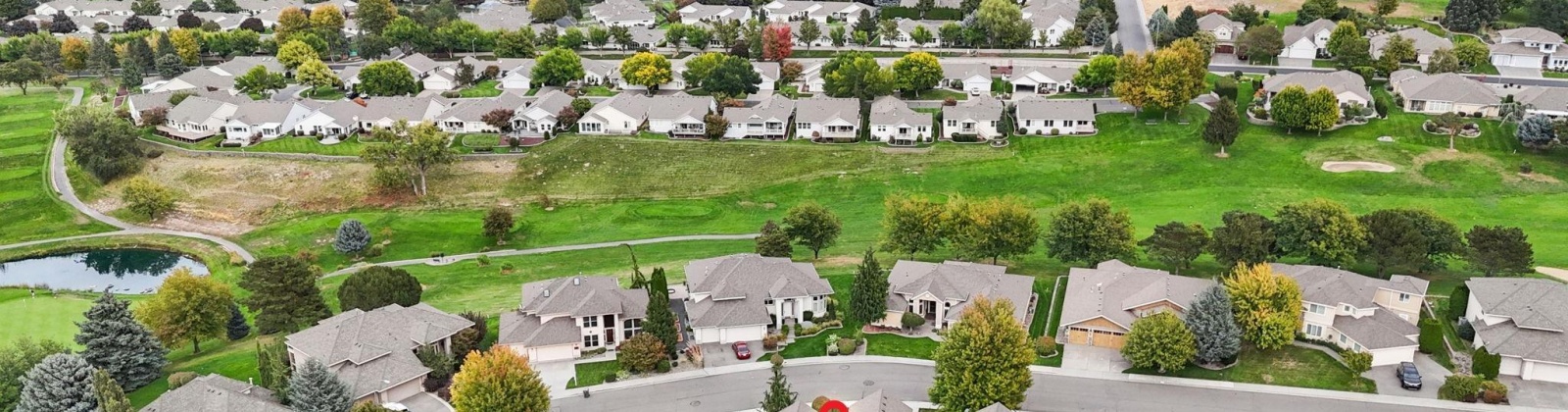 Johnson St, Kennewick, Washington 99337, 4 Bedrooms Bedrooms, 0 ,2 BathroomsBathrooms,Houses,For Sale,Johnson St,0,287923