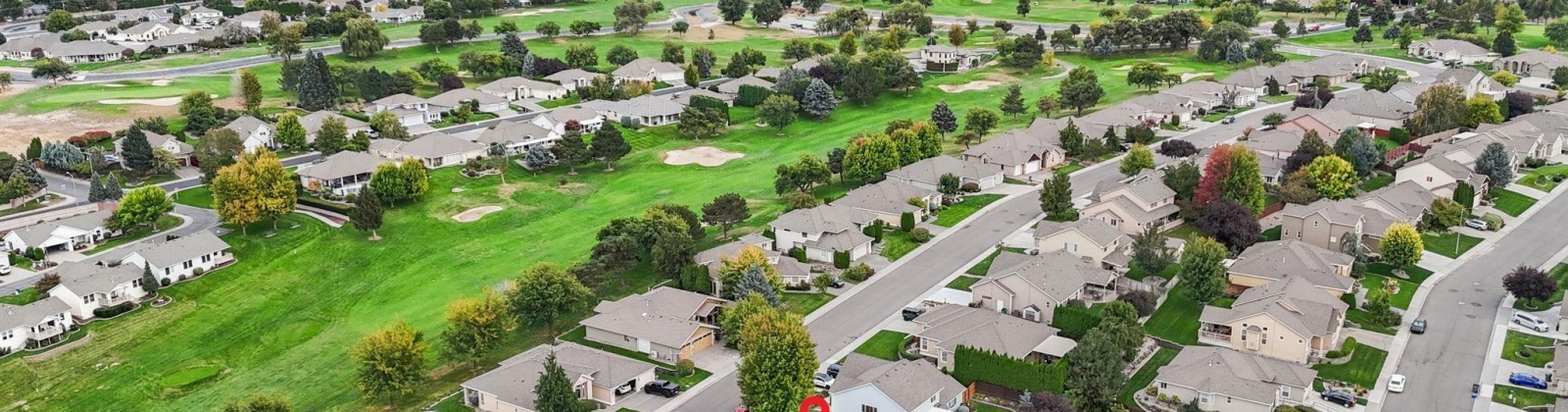 Johnson St, Kennewick, Washington 99337, 4 Bedrooms Bedrooms, 0 ,2 BathroomsBathrooms,Houses,For Sale,Johnson St,0,287923