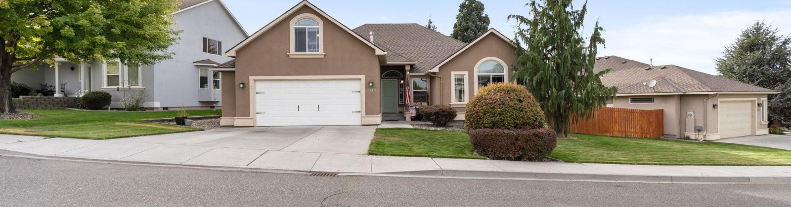 Johnson St, Kennewick, Washington 99337, 4 Bedrooms Bedrooms, 0 ,2 BathroomsBathrooms,Houses,For Sale,Johnson St,0,287923