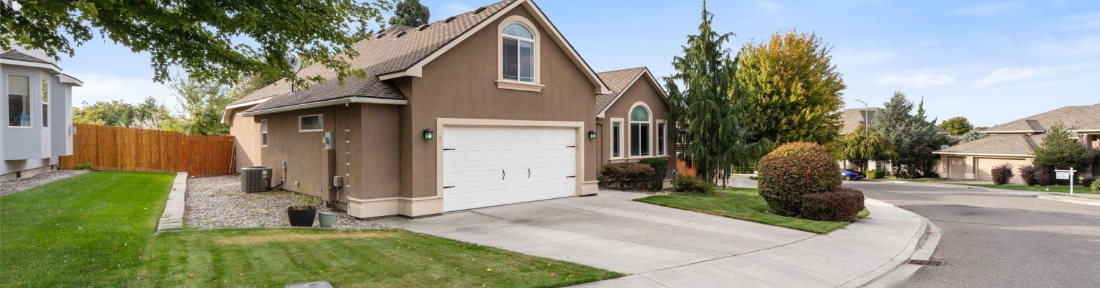 Johnson St, Kennewick, Washington 99337, 4 Bedrooms Bedrooms, 0 ,2 BathroomsBathrooms,Houses,For Sale,Johnson St,0,287923