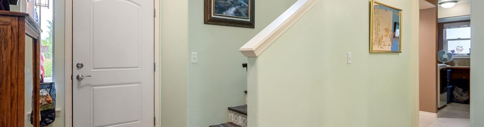 Johnson St, Kennewick, Washington 99337, 4 Bedrooms Bedrooms, 0 ,2 BathroomsBathrooms,Houses,For Sale,Johnson St,0,287923