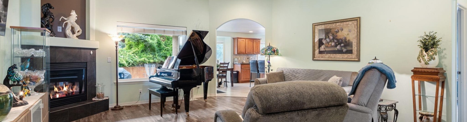 Johnson St, Kennewick, Washington 99337, 4 Bedrooms Bedrooms, 0 ,2 BathroomsBathrooms,Houses,For Sale,Johnson St,0,287923