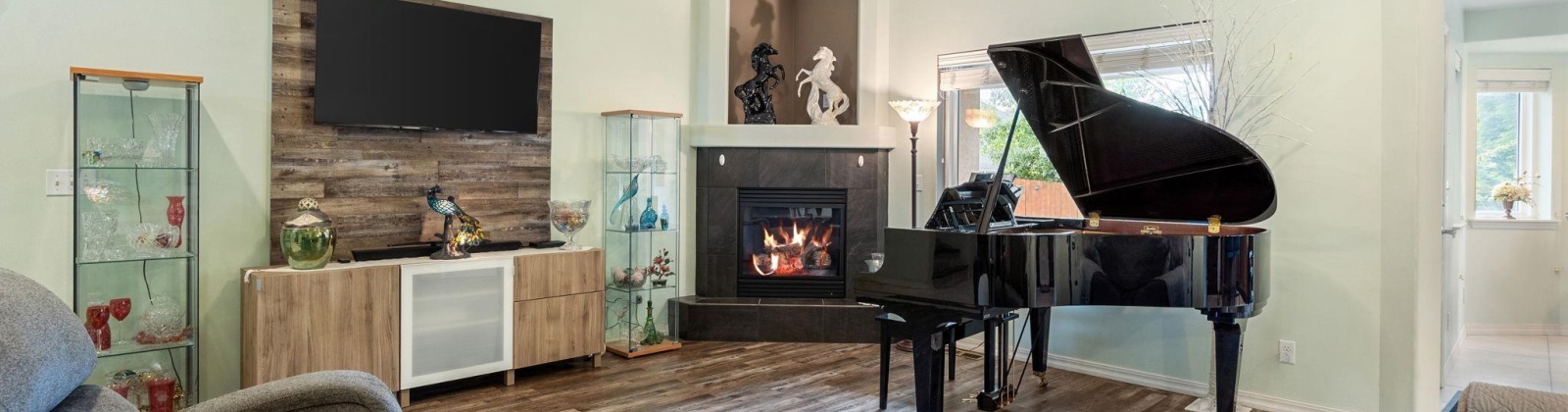 Johnson St, Kennewick, Washington 99337, 4 Bedrooms Bedrooms, 0 ,2 BathroomsBathrooms,Houses,For Sale,Johnson St,0,287923