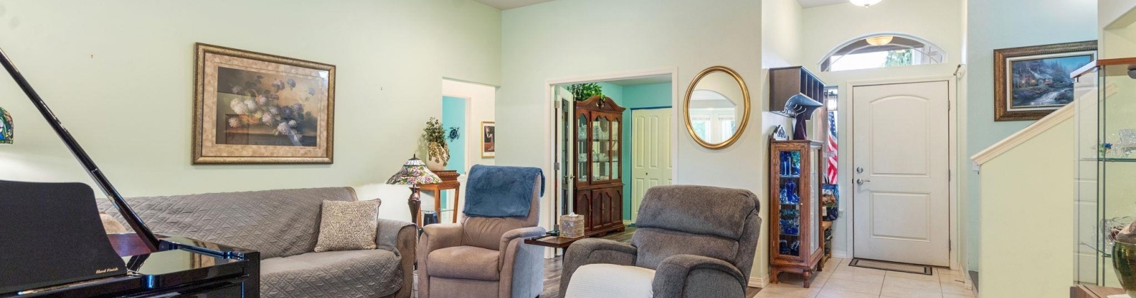 Johnson St, Kennewick, Washington 99337, 4 Bedrooms Bedrooms, 0 ,2 BathroomsBathrooms,Houses,For Sale,Johnson St,0,287923