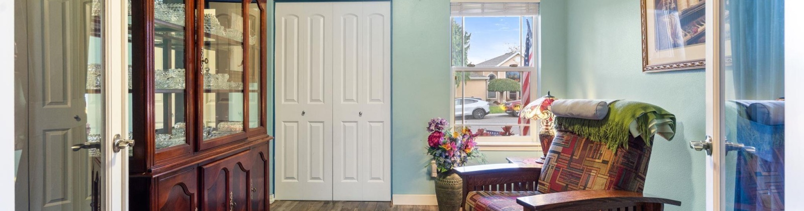 Johnson St, Kennewick, Washington 99337, 4 Bedrooms Bedrooms, 0 ,2 BathroomsBathrooms,Houses,For Sale,Johnson St,0,287923