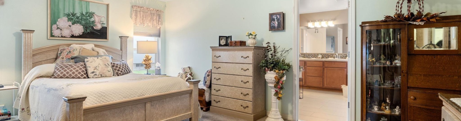 Johnson St, Kennewick, Washington 99337, 4 Bedrooms Bedrooms, 0 ,2 BathroomsBathrooms,Houses,For Sale,Johnson St,0,287923