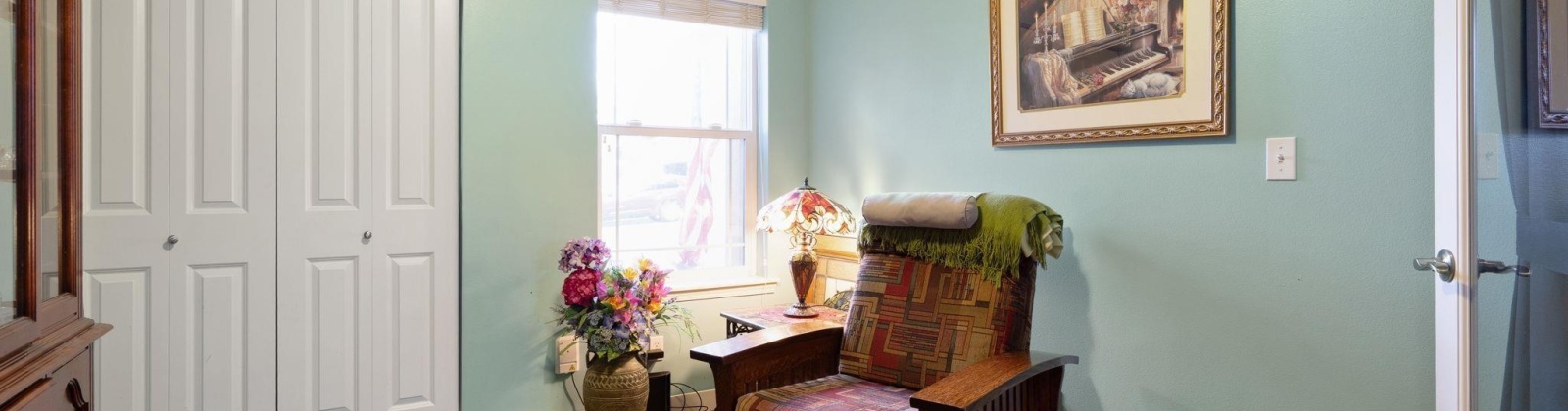 Johnson St, Kennewick, Washington 99337, 4 Bedrooms Bedrooms, 0 ,2 BathroomsBathrooms,Houses,For Sale,Johnson St,0,287923