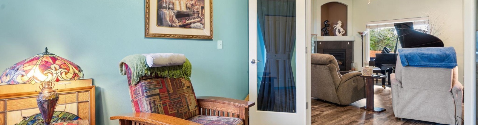 Johnson St, Kennewick, Washington 99337, 4 Bedrooms Bedrooms, 0 ,2 BathroomsBathrooms,Houses,For Sale,Johnson St,0,287923