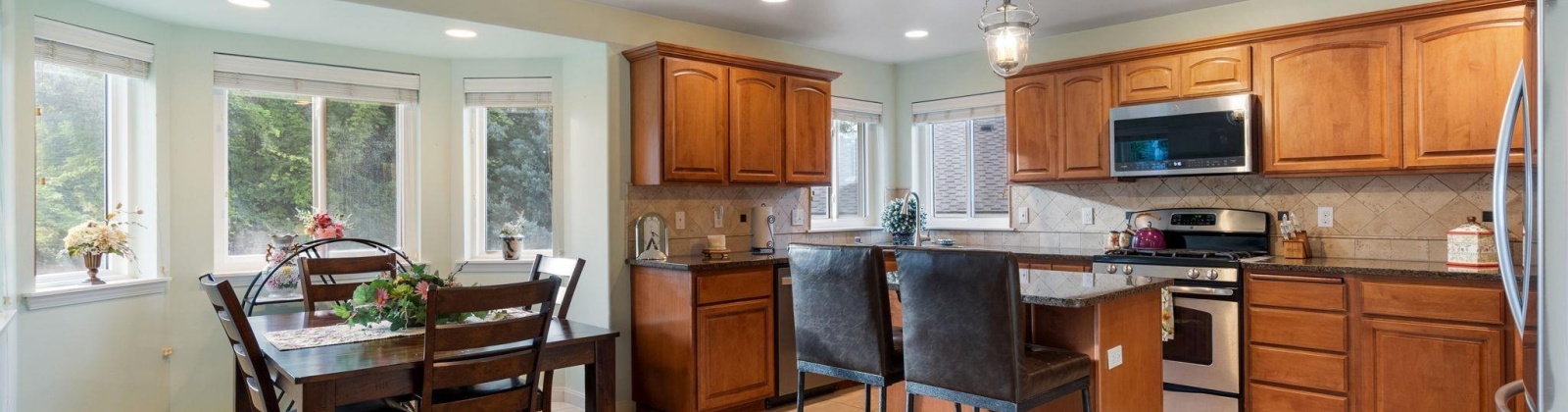 Johnson St, Kennewick, Washington 99337, 4 Bedrooms Bedrooms, 0 ,2 BathroomsBathrooms,Houses,For Sale,Johnson St,0,287923