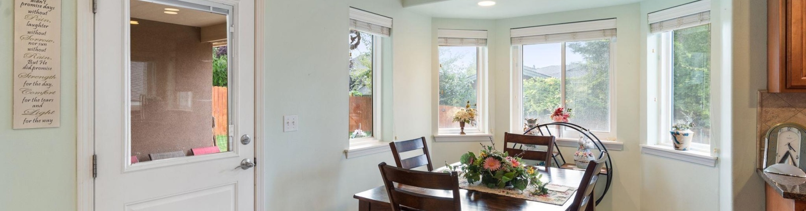 Johnson St, Kennewick, Washington 99337, 4 Bedrooms Bedrooms, 0 ,2 BathroomsBathrooms,Houses,For Sale,Johnson St,0,287923