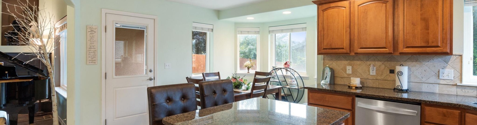 Johnson St, Kennewick, Washington 99337, 4 Bedrooms Bedrooms, 0 ,2 BathroomsBathrooms,Houses,For Sale,Johnson St,0,287923