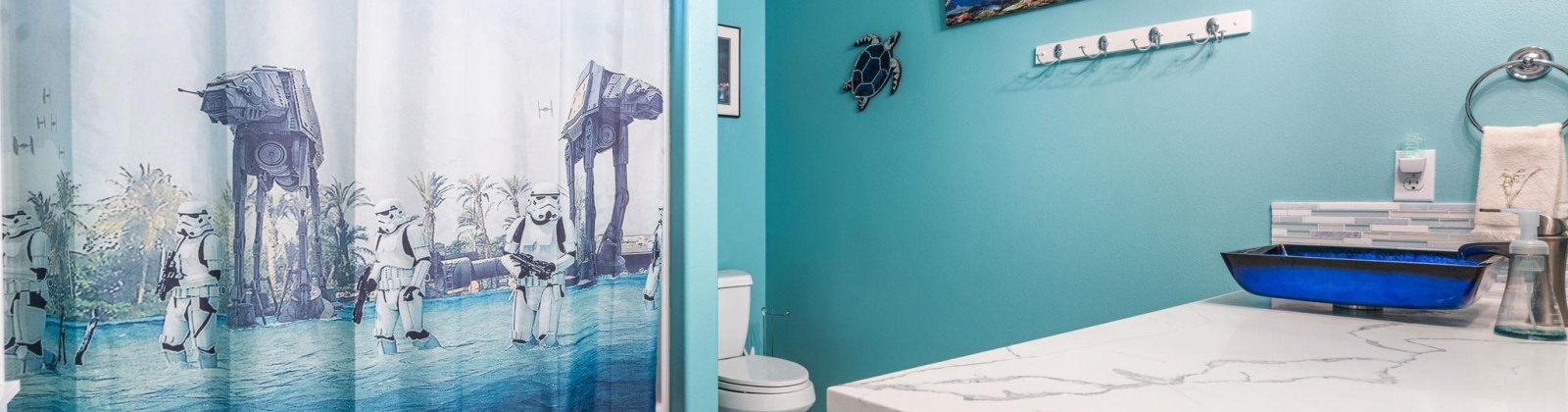 Johnson St, Kennewick, Washington 99337, 4 Bedrooms Bedrooms, 0 ,2 BathroomsBathrooms,Houses,For Sale,Johnson St,0,287923