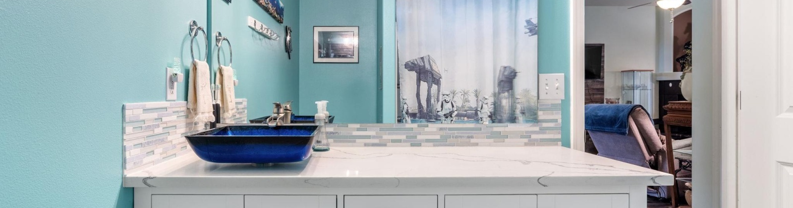 Johnson St, Kennewick, Washington 99337, 4 Bedrooms Bedrooms, 0 ,2 BathroomsBathrooms,Houses,For Sale,Johnson St,0,287923