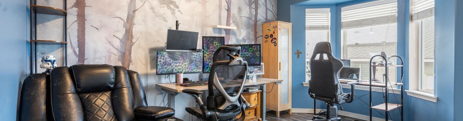 Johnson St, Kennewick, Washington 99337, 4 Bedrooms Bedrooms, 0 ,2 BathroomsBathrooms,Houses,For Sale,Johnson St,0,287923