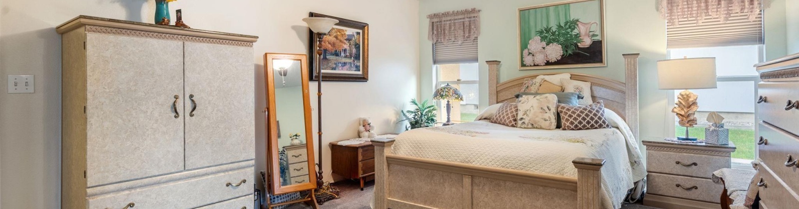 Johnson St, Kennewick, Washington 99337, 4 Bedrooms Bedrooms, 0 ,2 BathroomsBathrooms,Houses,For Sale,Johnson St,0,287923