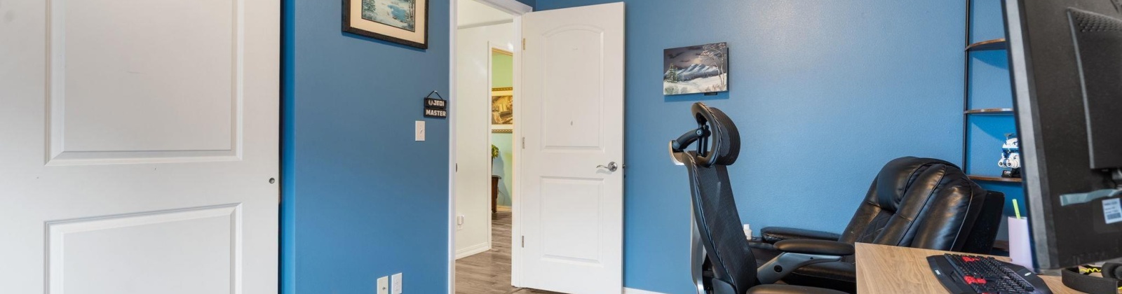 Johnson St, Kennewick, Washington 99337, 4 Bedrooms Bedrooms, 0 ,2 BathroomsBathrooms,Houses,For Sale,Johnson St,0,287923