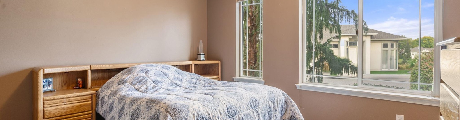 Johnson St, Kennewick, Washington 99337, 4 Bedrooms Bedrooms, 0 ,2 BathroomsBathrooms,Houses,For Sale,Johnson St,0,287923