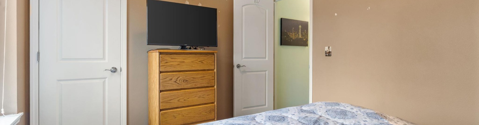 Johnson St, Kennewick, Washington 99337, 4 Bedrooms Bedrooms, 0 ,2 BathroomsBathrooms,Houses,For Sale,Johnson St,0,287923