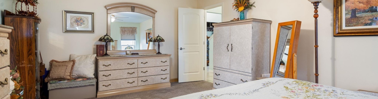 Johnson St, Kennewick, Washington 99337, 4 Bedrooms Bedrooms, 0 ,2 BathroomsBathrooms,Houses,For Sale,Johnson St,0,287923