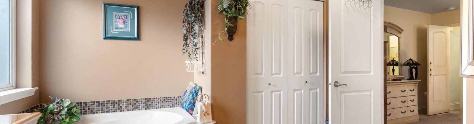 Johnson St, Kennewick, Washington 99337, 4 Bedrooms Bedrooms, 0 ,2 BathroomsBathrooms,Houses,For Sale,Johnson St,0,287923