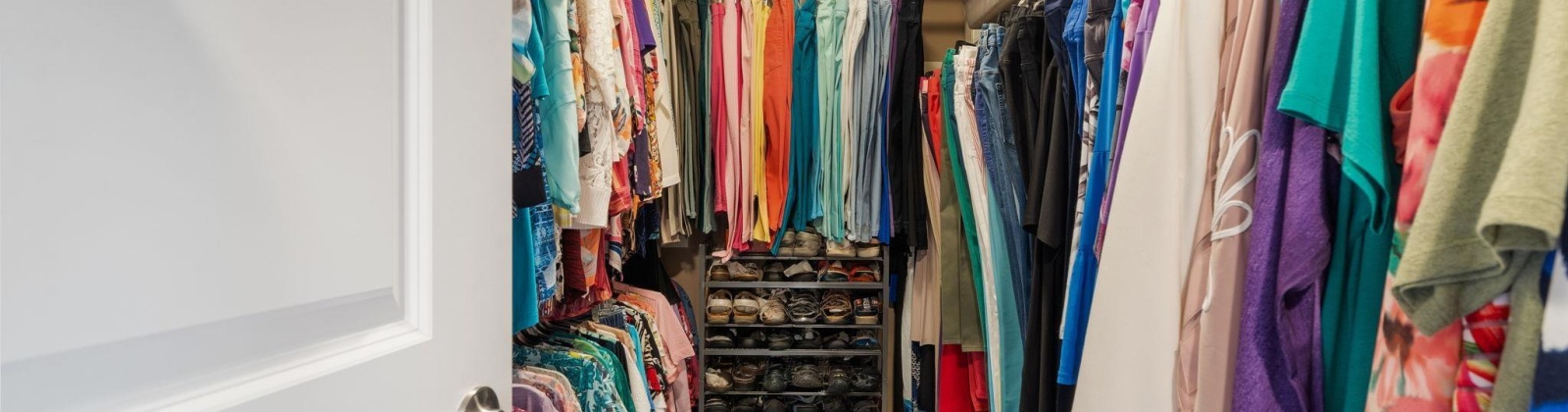 Johnson St, Kennewick, Washington 99337, 4 Bedrooms Bedrooms, 0 ,2 BathroomsBathrooms,Houses,For Sale,Johnson St,0,287923