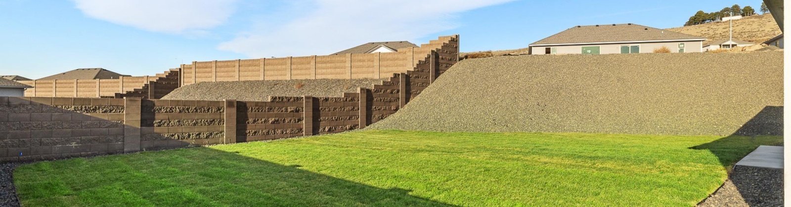 Quay St, Kennewick, Washington 99338, 3 Bedrooms Bedrooms, 0 ,2 BathroomsBathrooms,Houses,For Sale,Quay St,0,287921