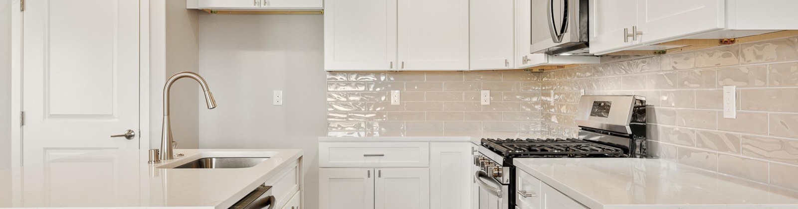 Quay St, Kennewick, Washington 99338, 3 Bedrooms Bedrooms, 0 ,2 BathroomsBathrooms,Houses,For Sale,Quay St,0,287921