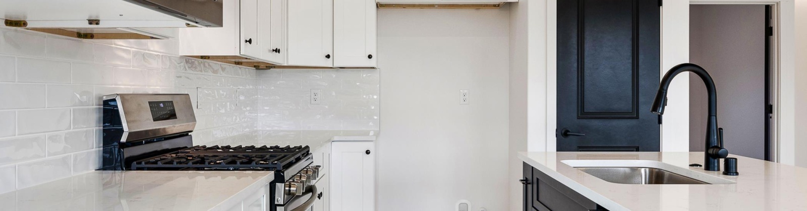 30th Pl, Kennewick, Washington 99338, 3 Bedrooms Bedrooms, 0 ,2 BathroomsBathrooms,Houses,For Sale,30th Pl,0,287919