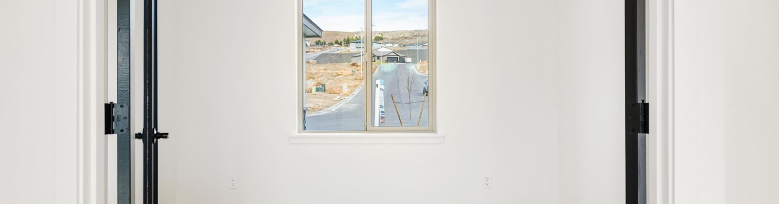 30th Pl, Kennewick, Washington 99338, 3 Bedrooms Bedrooms, 0 ,2 BathroomsBathrooms,Houses,For Sale,30th Pl,0,287919