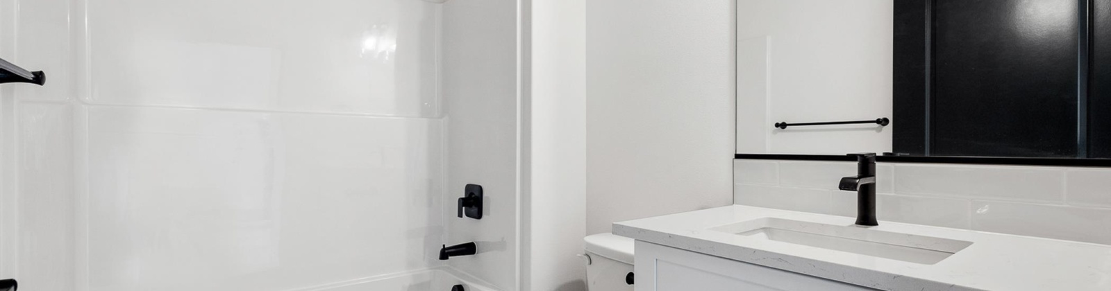 30th Pl, Kennewick, Washington 99338, 3 Bedrooms Bedrooms, 0 ,2 BathroomsBathrooms,Houses,For Sale,30th Pl,0,287919